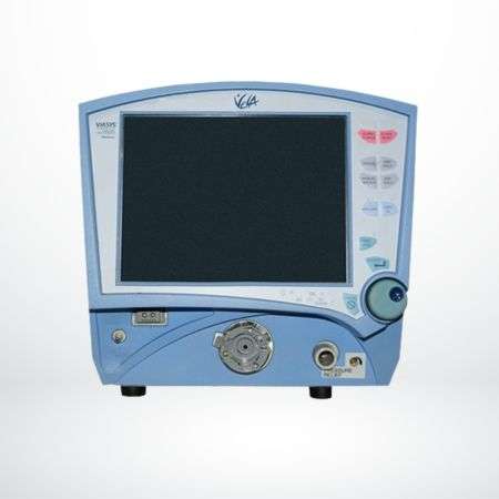 Vyaire CareFusion Viasys Vela